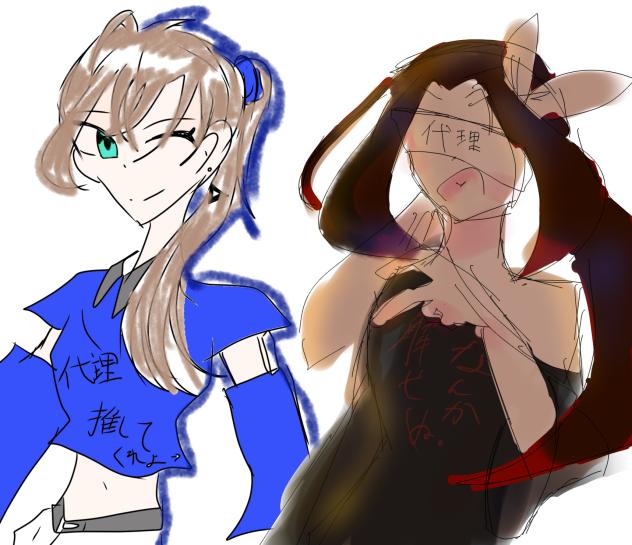 合作