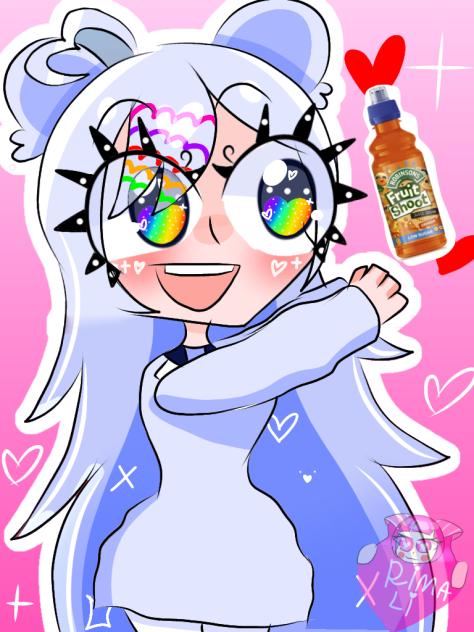 💙💙SANDRA🩵🩵