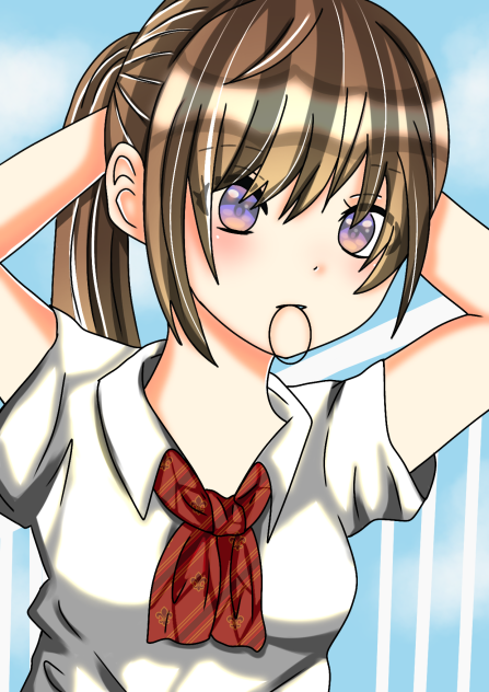 無題662