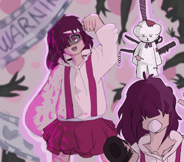 An art Trade