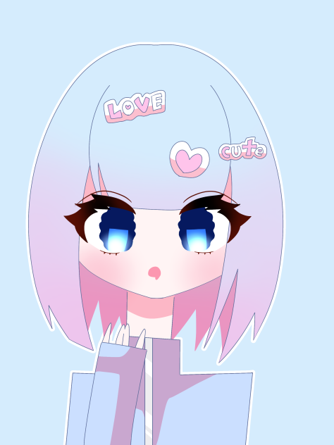 なゆ