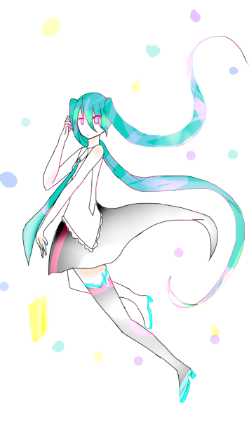 浮歌