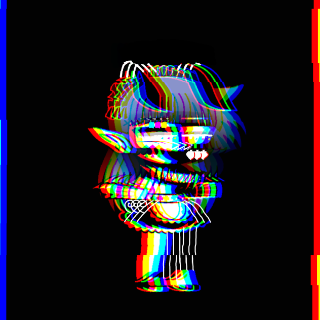 Glitch
