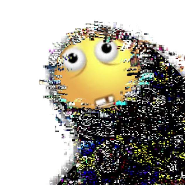 something... accurate i mean..