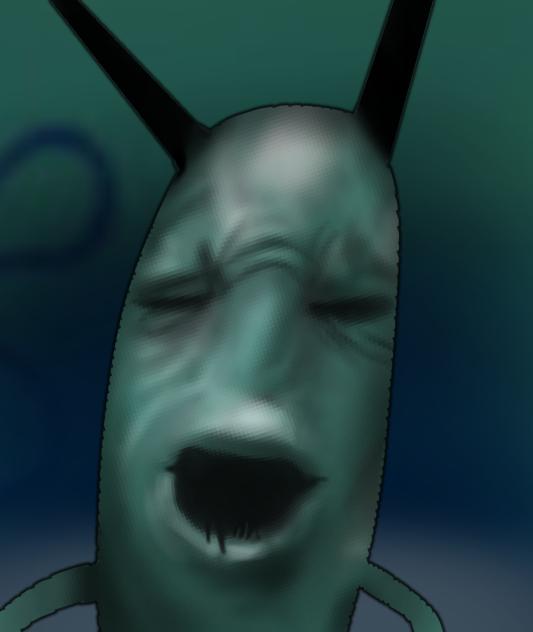 meme様確認用☺︎