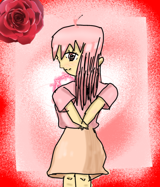 Drawing 27