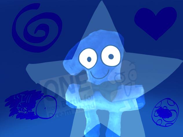 One PFP TPOT cuz I was bored