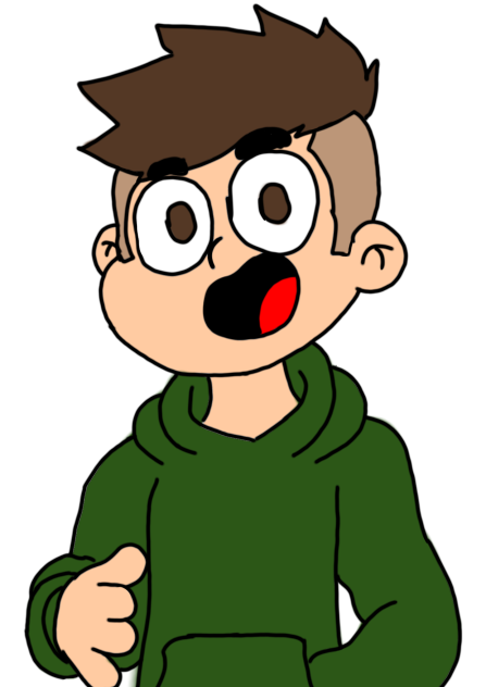 84 Sem Título - ibisPaint