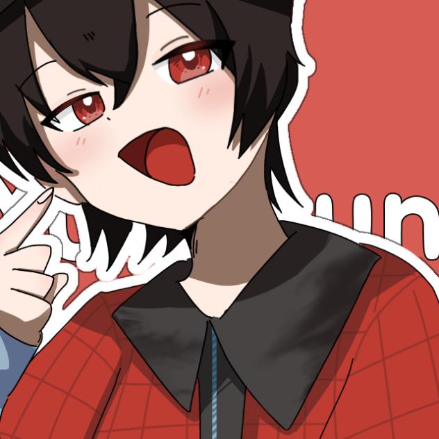 どのゆあんくんが好き？👀