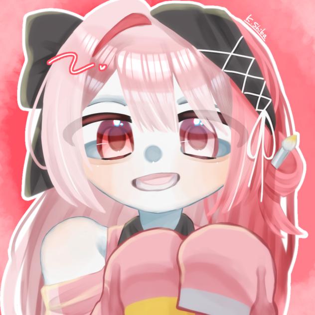 ちゆるちゃん‼️💗
