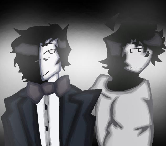 idk wat to name tis