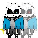 COTV Sans
