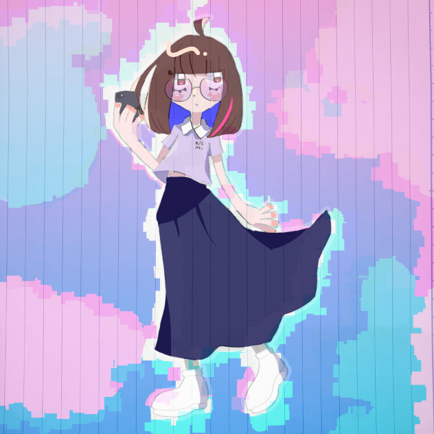 無題274