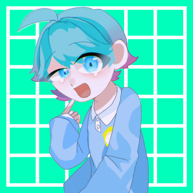 えっへへー‼️
