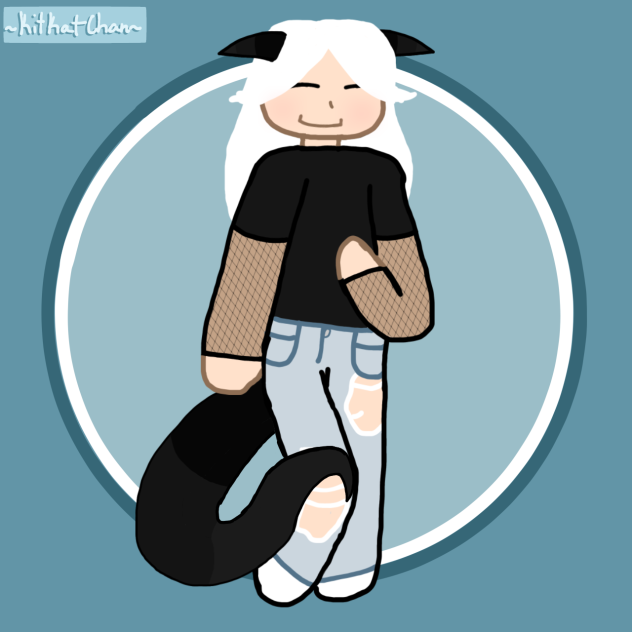 I’m in love (UPDATED!!!)