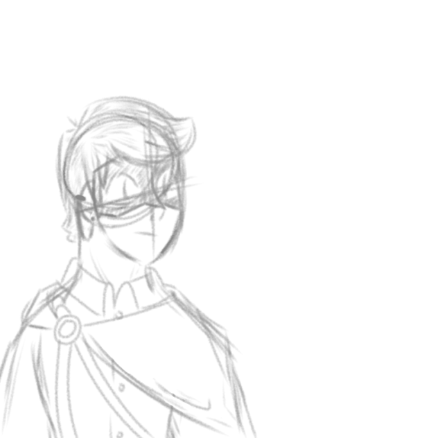 Sketch 2 - ibisPaint