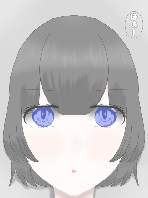 ( ^ω^ )