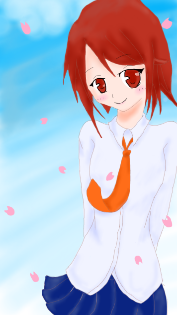 はる