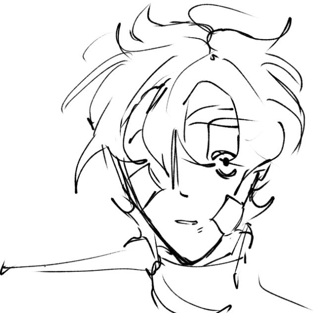 random