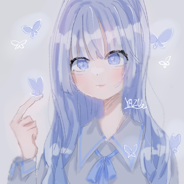 らくがっき