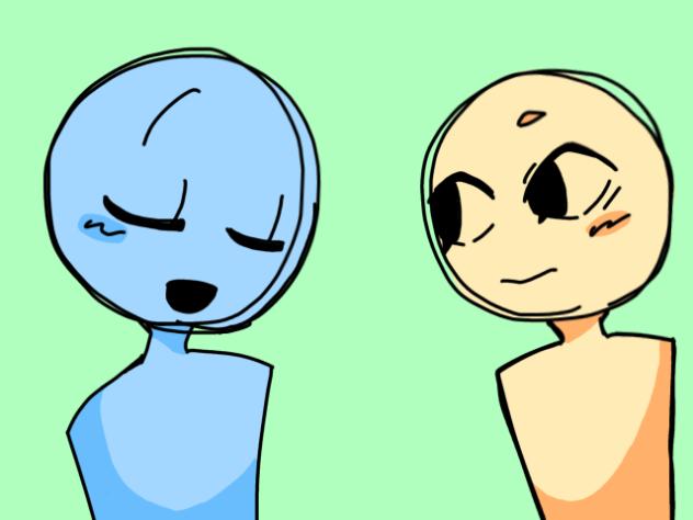 Animation practice 1