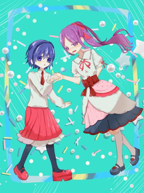無題235