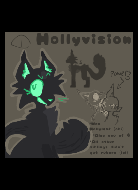 Hollyvision