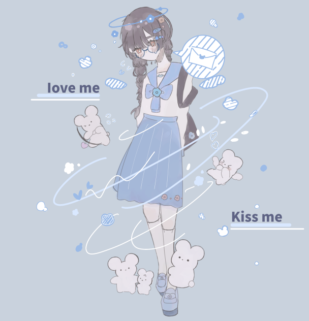 無題170
