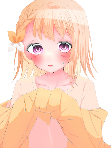 部分合作