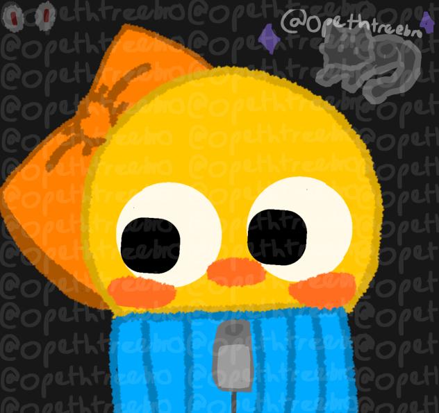 can you name this please