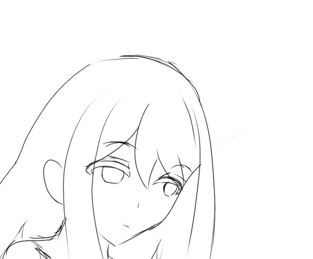 fine - ibisPaint