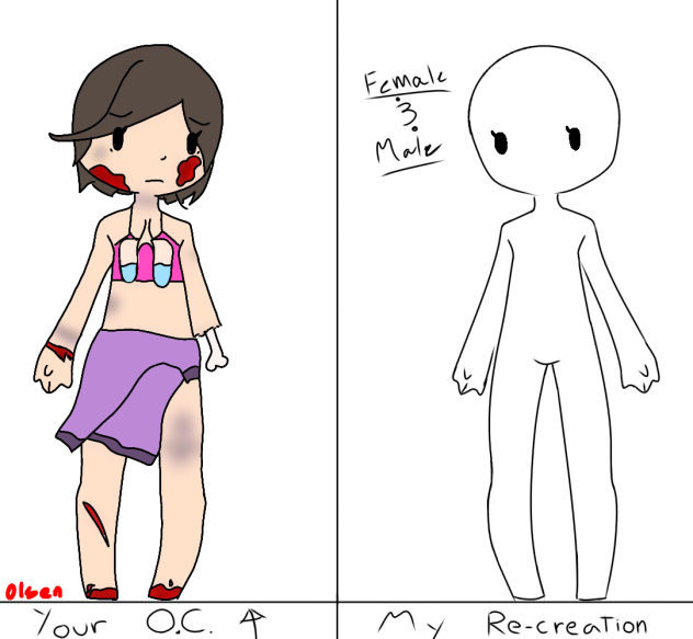 Colab w Autumn Raines