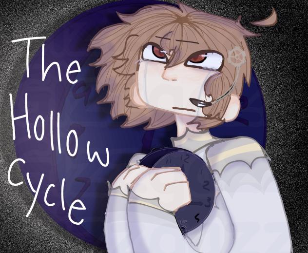 The Hollow Cycle