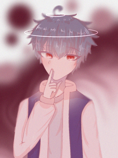 SHHH