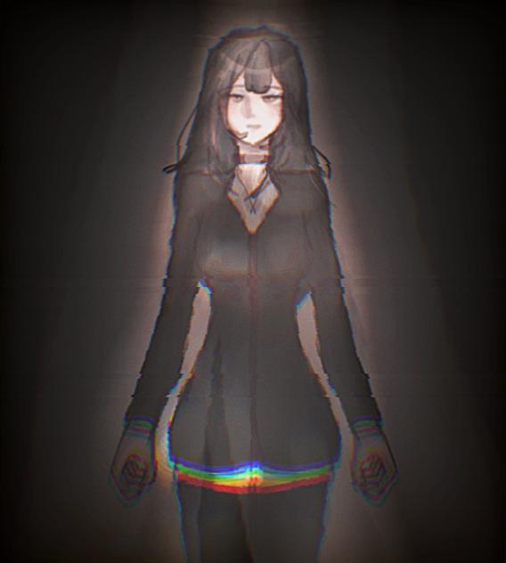 Empty