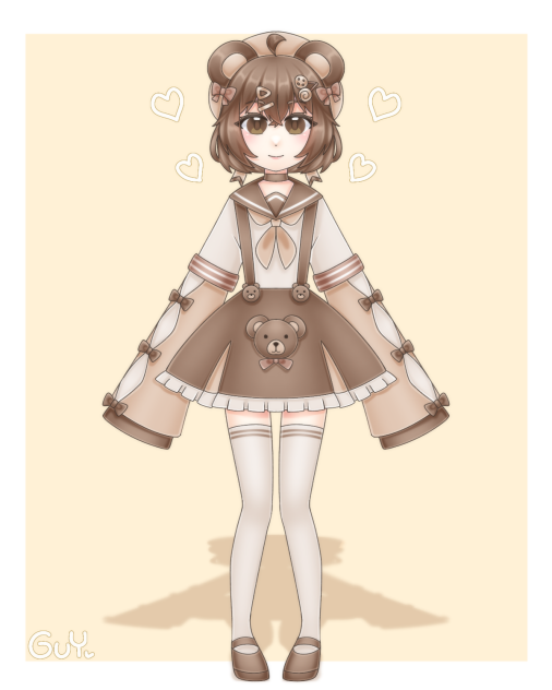 🐻