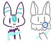 リードコントロール
