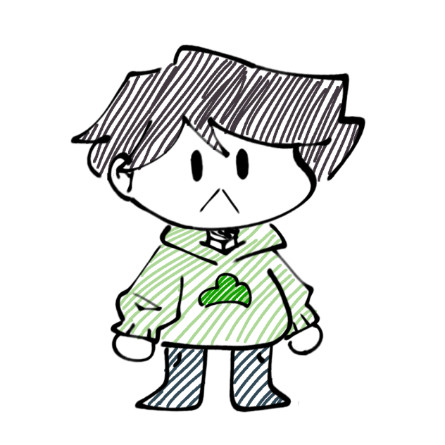 choromatsu