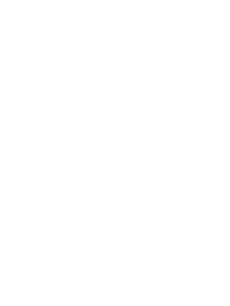サムネで見えない線画
