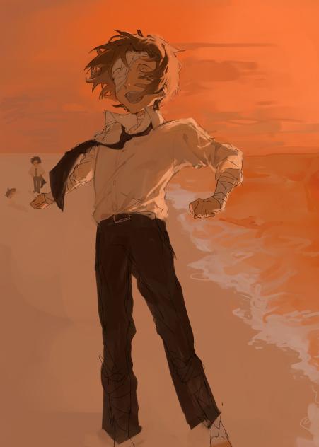 無題1340