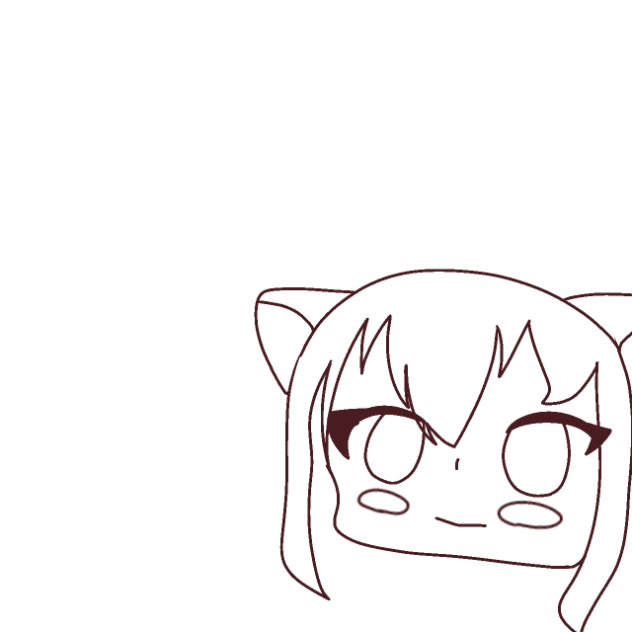 お知らせとか〜！