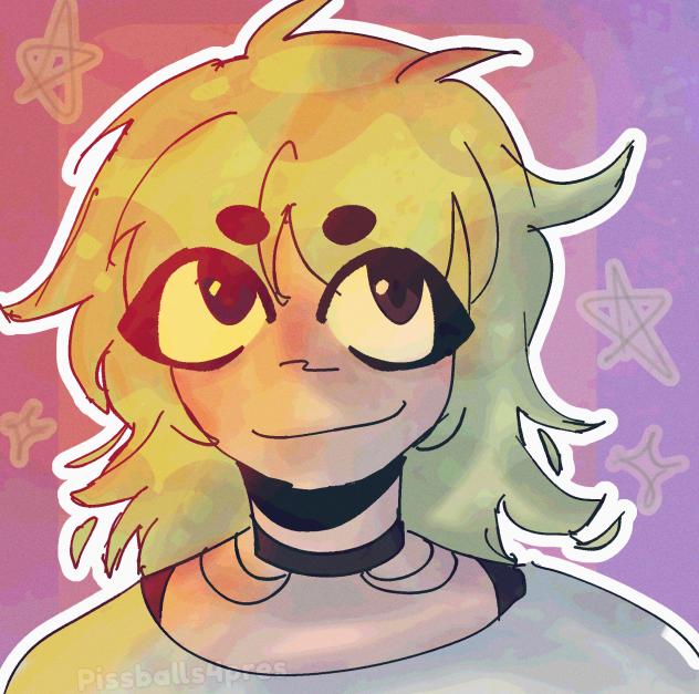 Silly - DTIYS