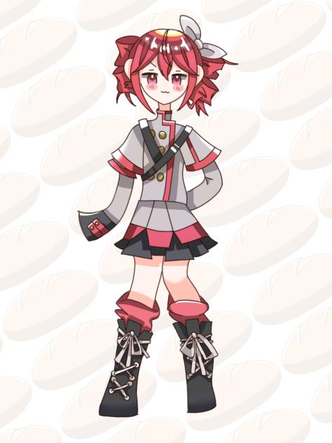 テト