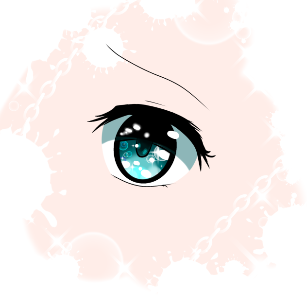 EYE 👁️