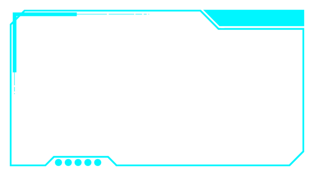 サイバーフレーム
