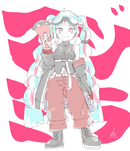 マジカルミライ2023