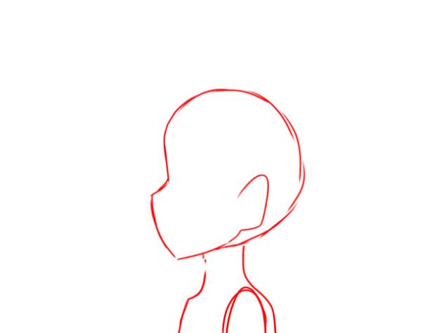 ボツ