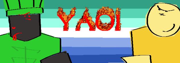 my banner
