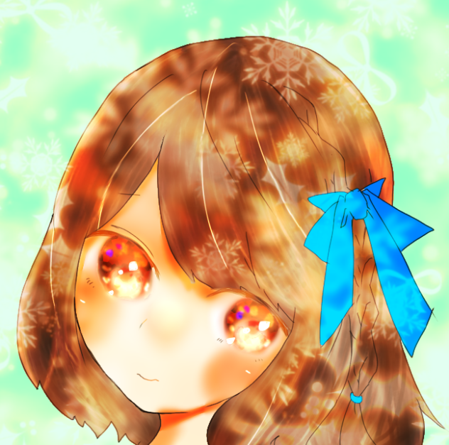 練習、