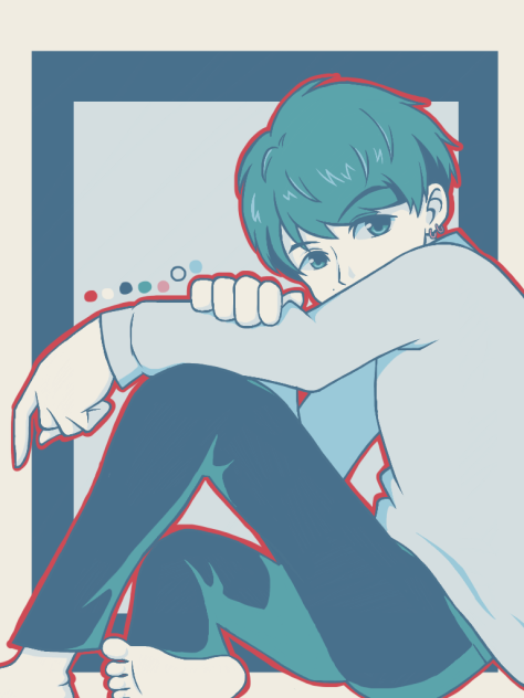 6 - ibisPaint